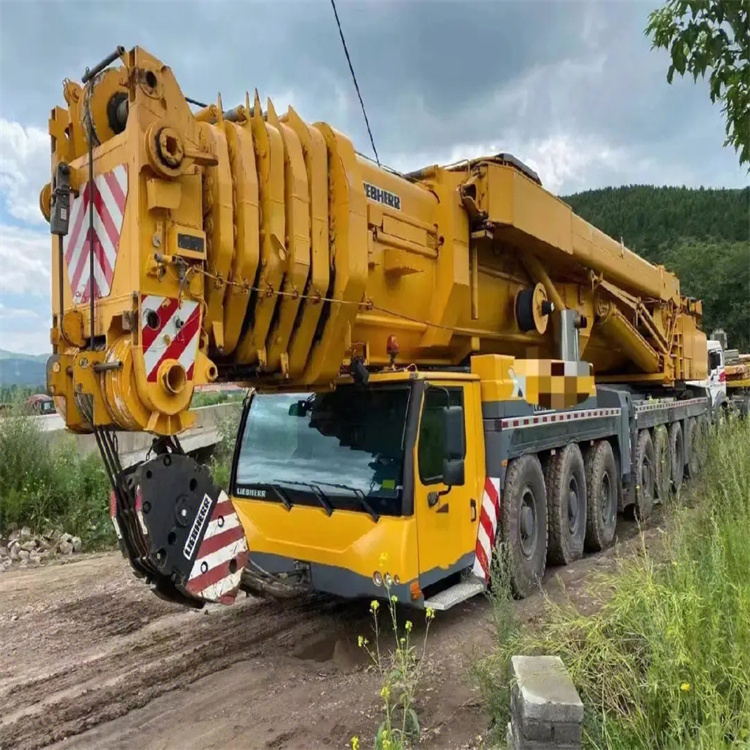 北川附近100吨吊车出租电话