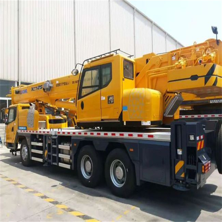 北川离这最近出租吊车电话