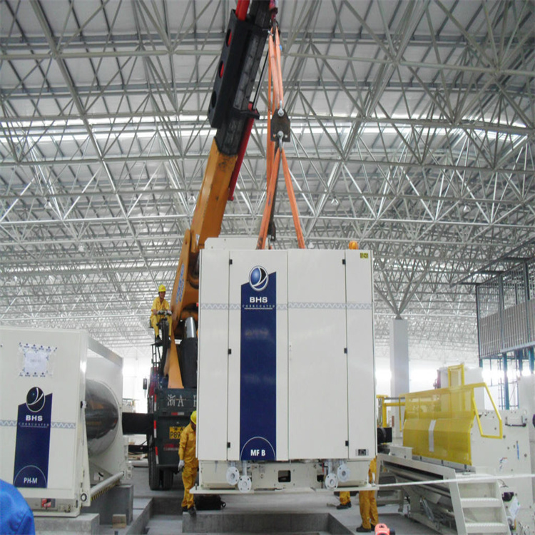 北川同城随车吊租赁电话|35吨随车吊|就近快速响应